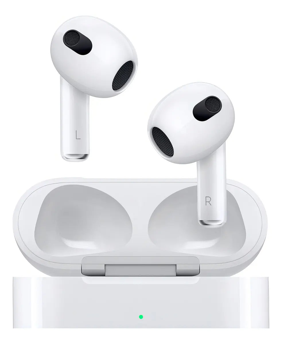 Audífonos Inalámbricos Bluetooth TWS 🎵