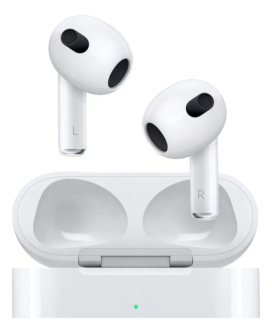 Audífonos Inalámbricos Bluetooth TWS 🎵