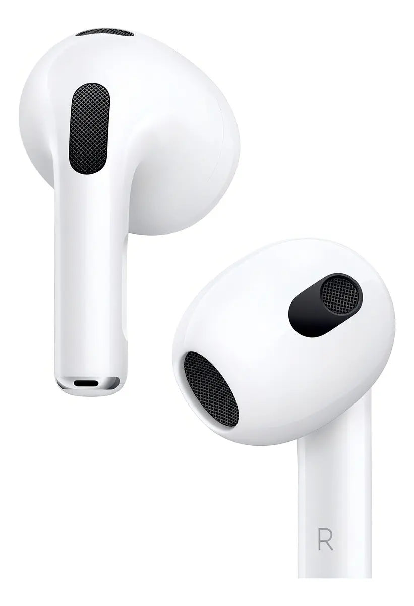 Audífonos Inalámbricos Bluetooth TWS 🎵